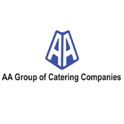 AA Group of Catering Companies